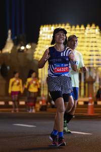 BIB: 
                            <button type="button" onclick="openModal(24330524)" class="btn btn-primary btn-sm float-right btn-popup" data-toggle="modal" data-target=".modal-high-quality">
                        <i class="fas fa-shopping-cart"></i> Add to Cart
                    </button>
                                            <button type="button" onclick="isThisMe(24330524, true)" class="btn btn-success btn-sm float-right btn-popup btn-isme hidden" data-toggle="tooltip" data-placement="bottom" title="นี่คือรูปของคุณใช่ไหม คลิกที่นี่เพื่อเอาเข้าอัลบั้ม">
                        <i class="fas fa-plus"></i> Add to album
                    </button>
                    <button type="button" onclick="isThisMe(24330524, false)" class="btn btn-warning btn-sm float-right btn-popup btn-isnotme hidden">
                        <i class="fas fa-ban"></i> Remove from album
                    </button>